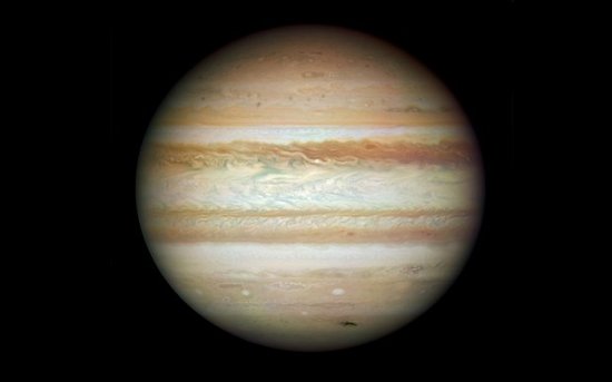 ۰麣5ζǮ